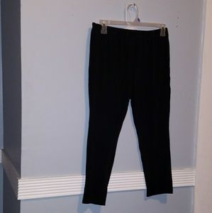 Free with purchase Black leggings XL